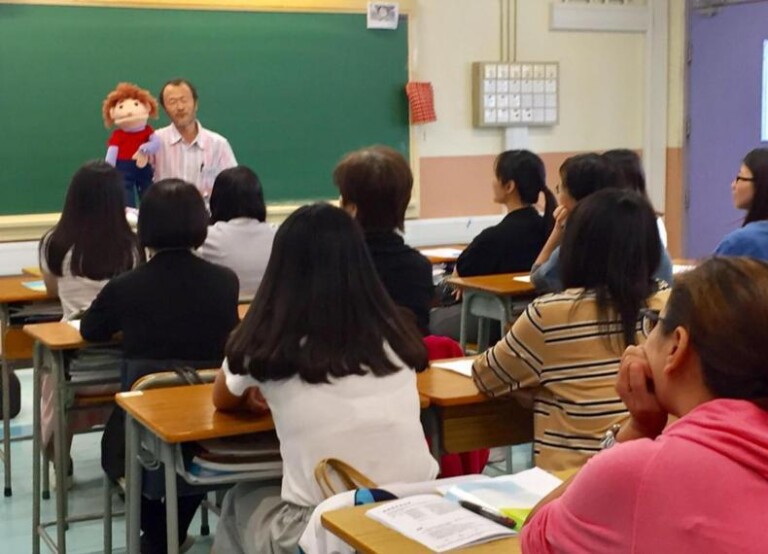 Helping and Self-help