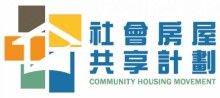 Community Housing Movement